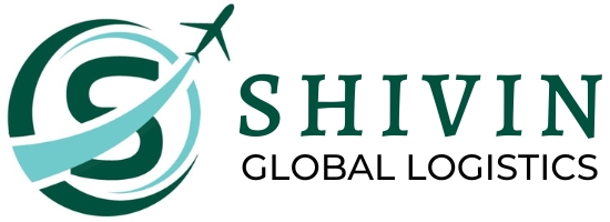 Shivin Global Logistics